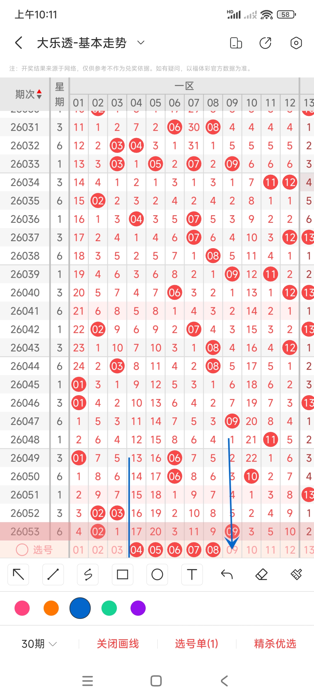 https://f.yddtiyu.com/info/1778983935964c207645a-a7ba-4b2c-9f10-3853f57e431a.jpg