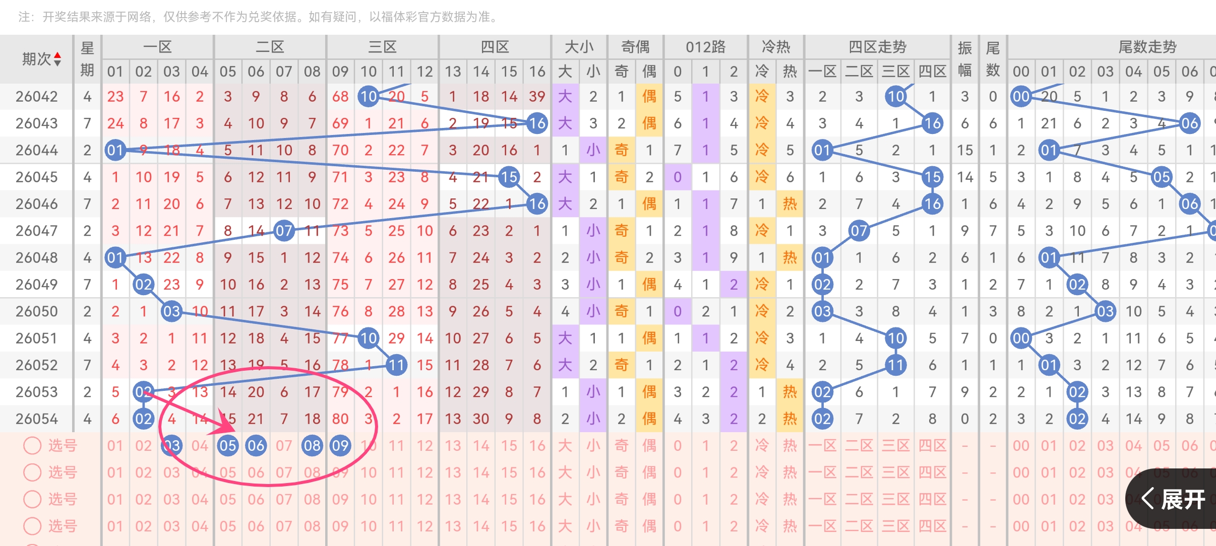 https://f.yddtiyu.com/info/1778983977784ea6d238d-ae21-4e43-81c6-ec6e3df9773a.jpg