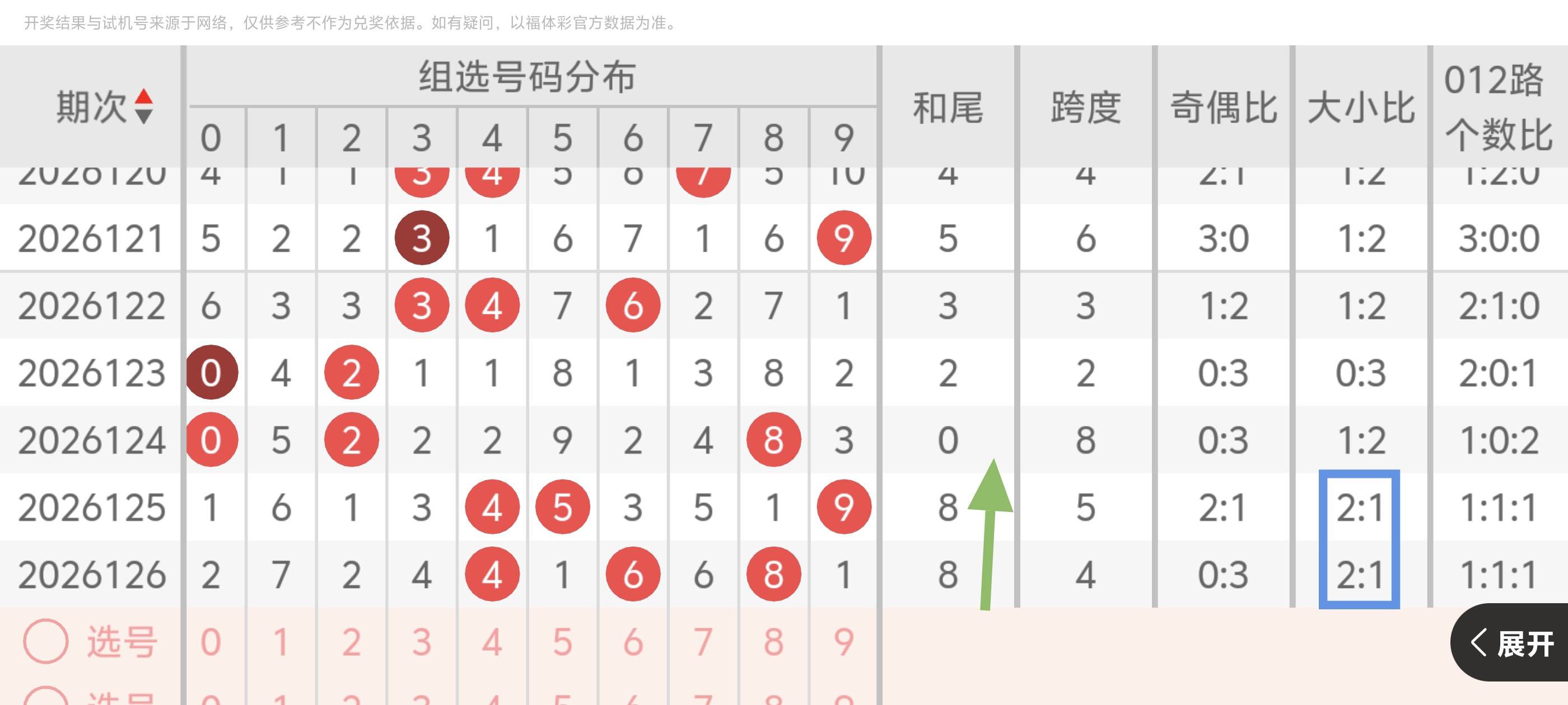 https://f.yddtiyu.com/info/177898474234101050628-99d9-483e-b7e6-7a849ed93bc7.jpg