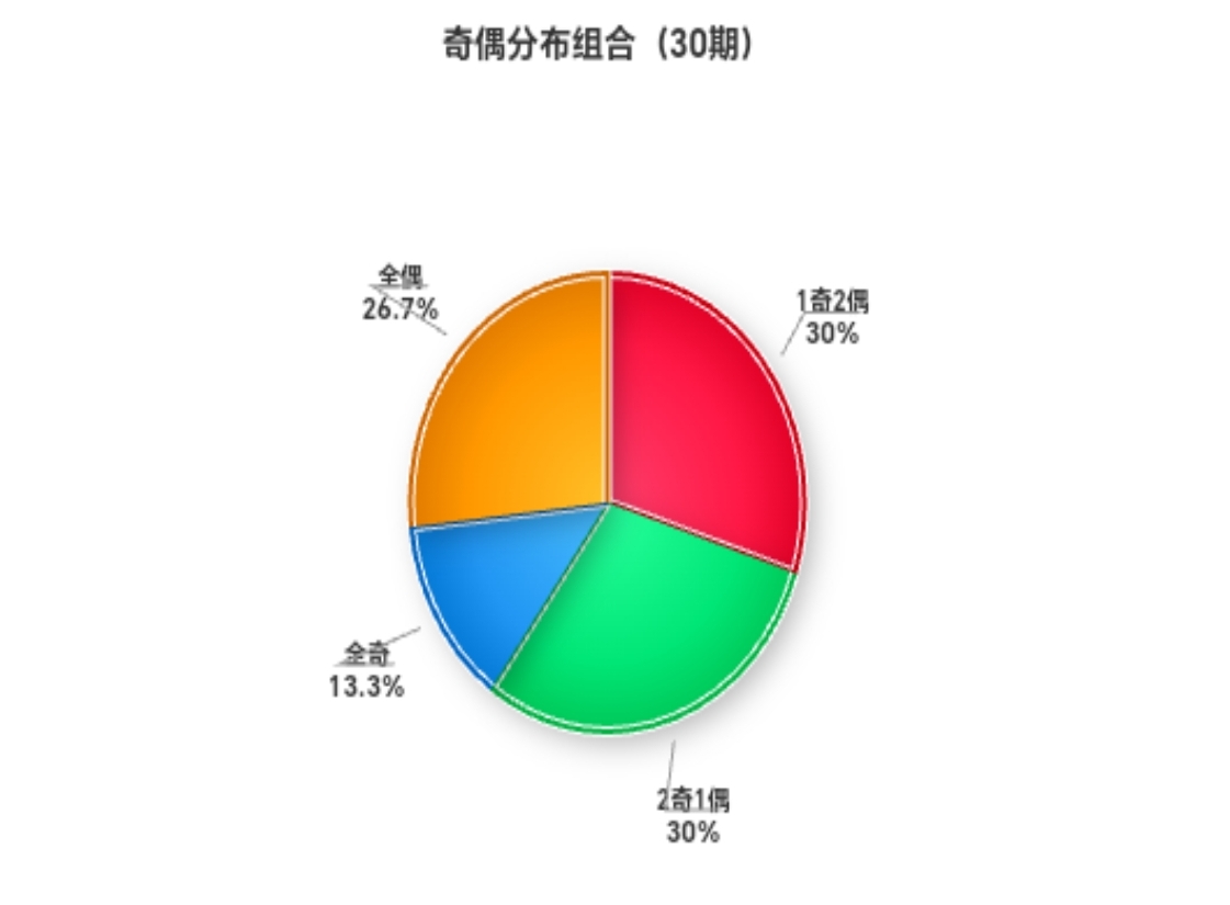 https://f.yddtiyu.com/info/177898651429605b41fab-f306-4809-b673-7406260305fd.jpg