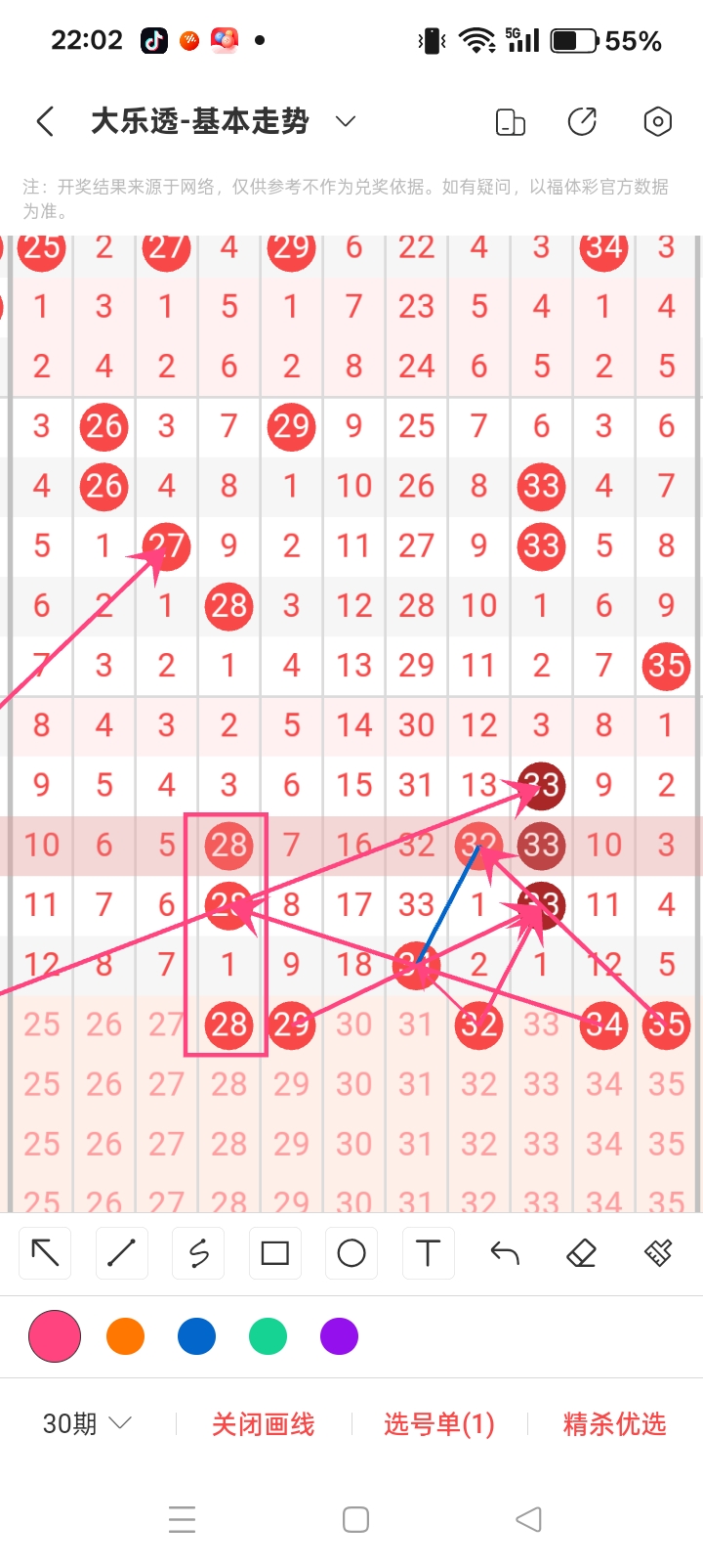 https://f.yddtiyu.com/info/177898661236780133a80-7c11-483d-b469-10ff4664baf5.jpg