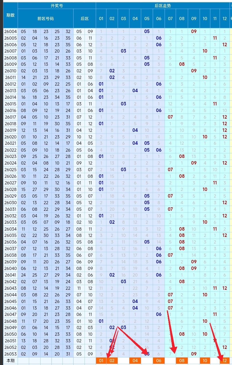 https://f.yddtiyu.com/info/1778986816302a43d46ea-19a7-4c10-bb25-7745e33bdef9.jpg