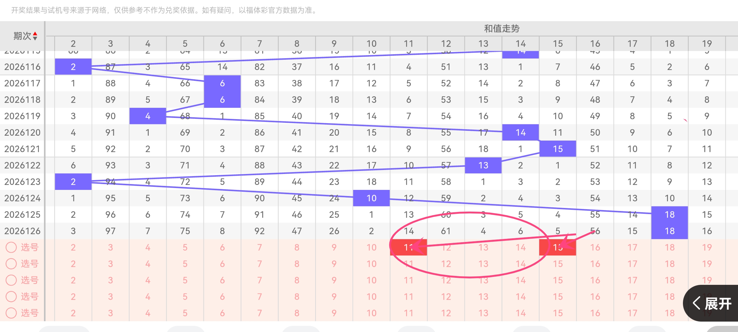 https://f.yddtiyu.com/info/1778989943247acac1a5b-9fae-43d4-a853-6c29ac4c66e7.jpg