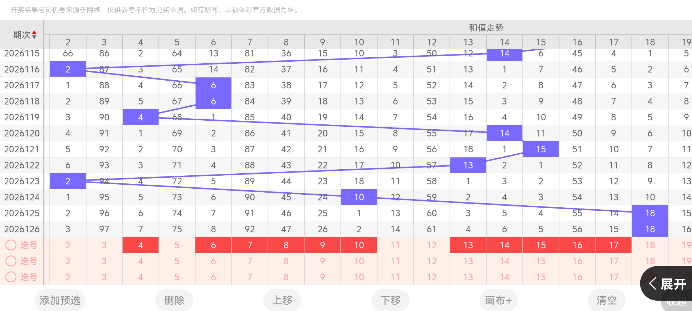 https://f.yddtiyu.com/info/17789899541214eedcf1f-65c7-4f88-b40a-d886e2e4521b.jpg