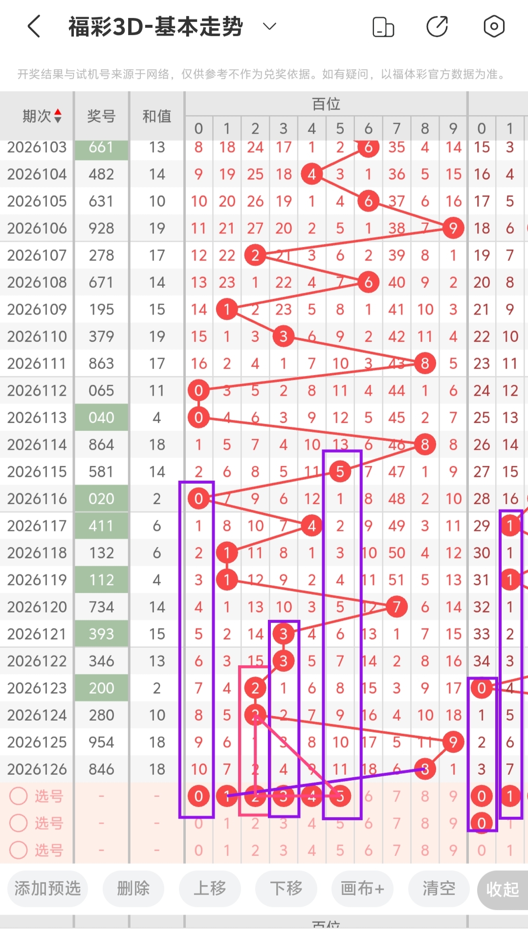 https://f.yddtiyu.com/info/17789899623485eab6cc6-225c-4f9f-9e6e-7c96ffe080a8.jpg