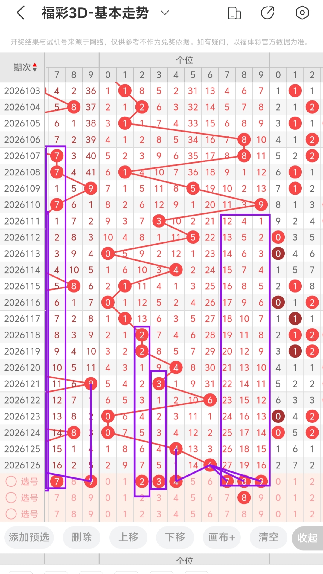 https://f.yddtiyu.com/info/17789899811753be1d026-dc93-4bf8-8c8f-ebfce2af1c6b.jpg