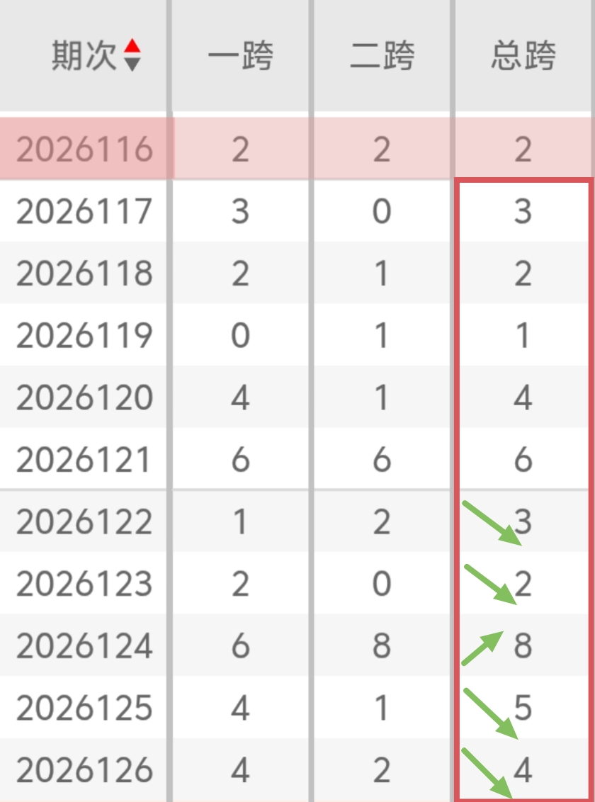 https://f.yddtiyu.com/info/17789904778424f5026e3-80b3-4061-b250-0000680aa96b.jpg