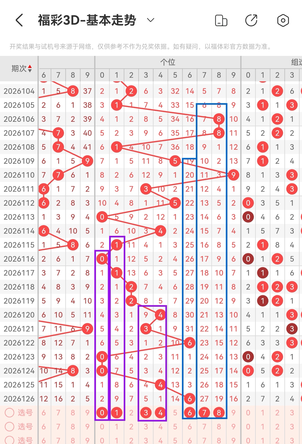 https://f.yddtiyu.com/info/1778993978757a78f57ad-dfc5-4ed9-a11a-59d4a3539c08.jpg