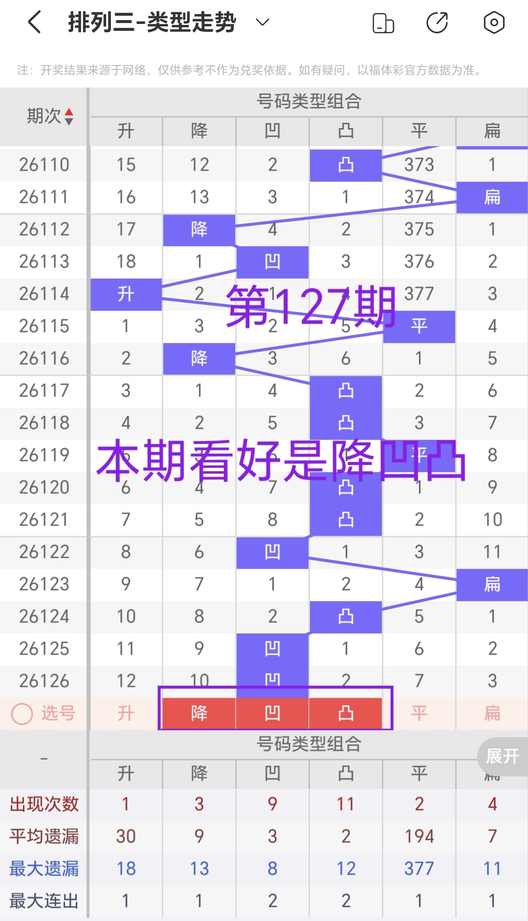 https://f.yddtiyu.com/info/177899403986203c9ad8a-bac2-45c8-b7fc-3ca1505f6588.jpg