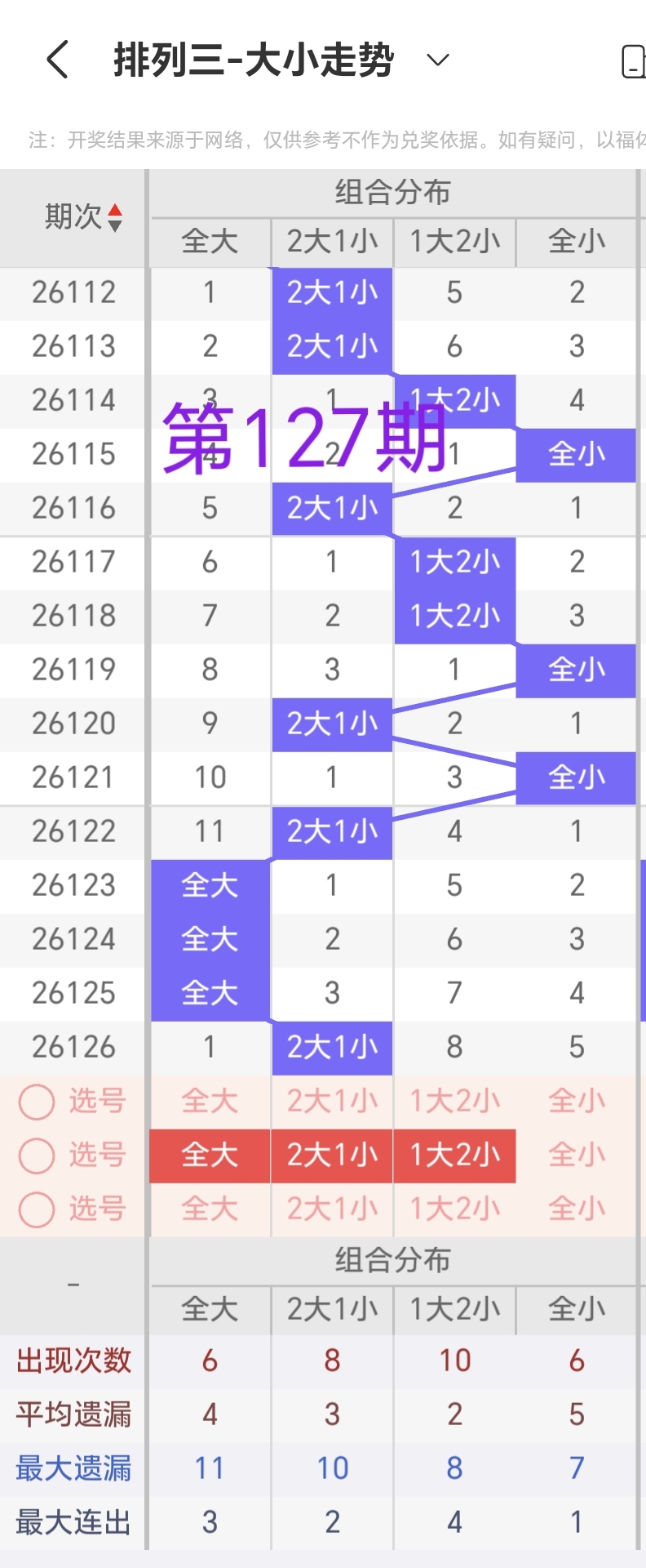 https://f.yddtiyu.com/info/177899405694822a761af-793a-45e1-96b0-4283097ff428.jpg