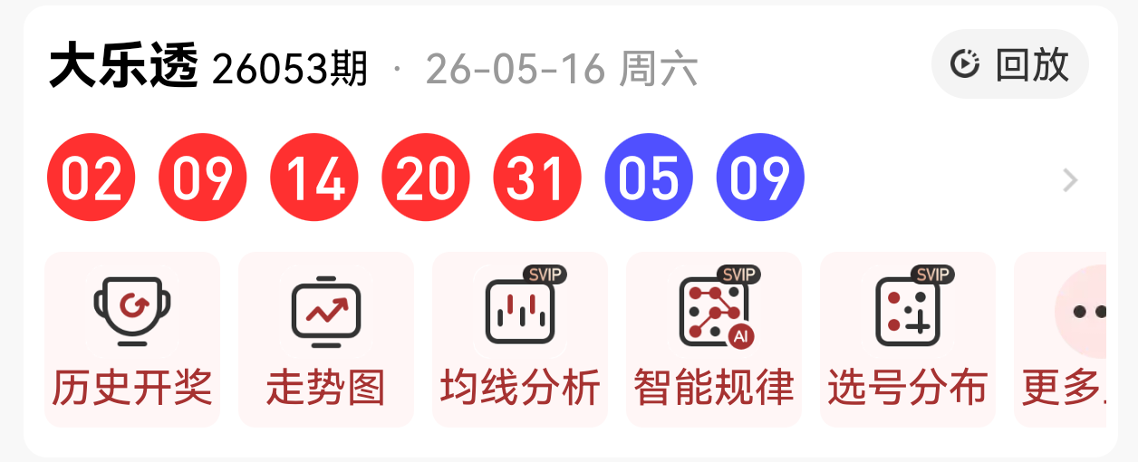 https://f.yddtiyu.com/info/17789941379430d721392-fcdc-4e35-b674-57c61559a81b.png