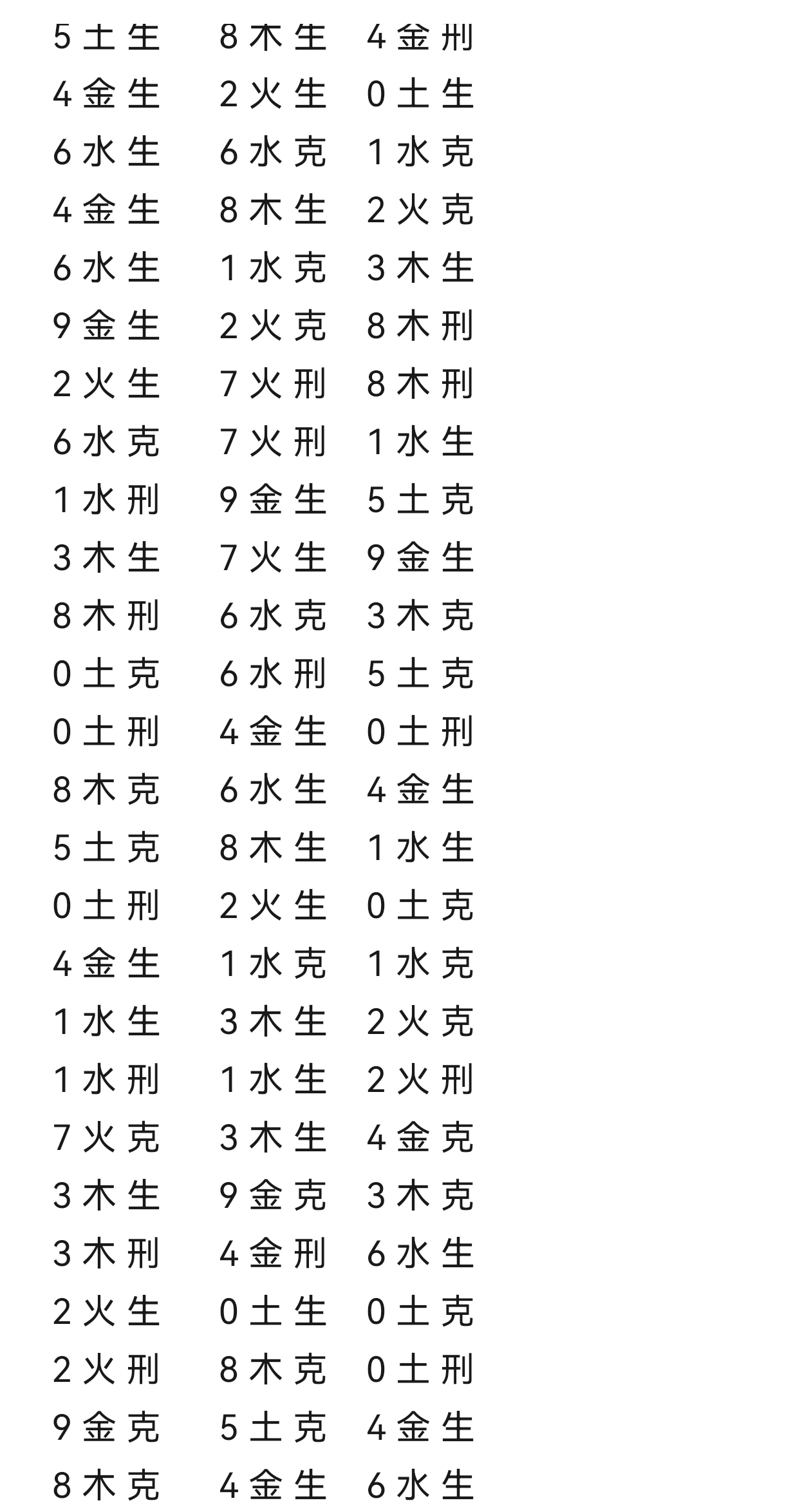 https://f.yddtiyu.com/info/17789950446509e6e6247-1c0e-47b4-9512-3a87c9e36c8d.jpg
