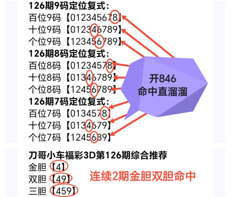 https://f.yddtiyu.com/info/1778995593904ae66e6f9-945a-4db8-9426-8bdfb78ef3d6.jpg