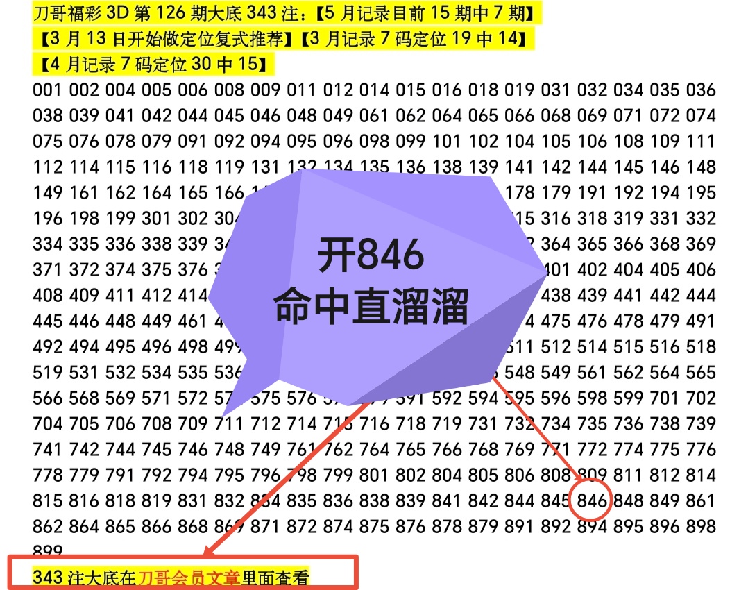 https://f.yddtiyu.com/info/1778995608058d27f45cf-a06a-4cf6-8ef8-cd834a126d7f.jpg