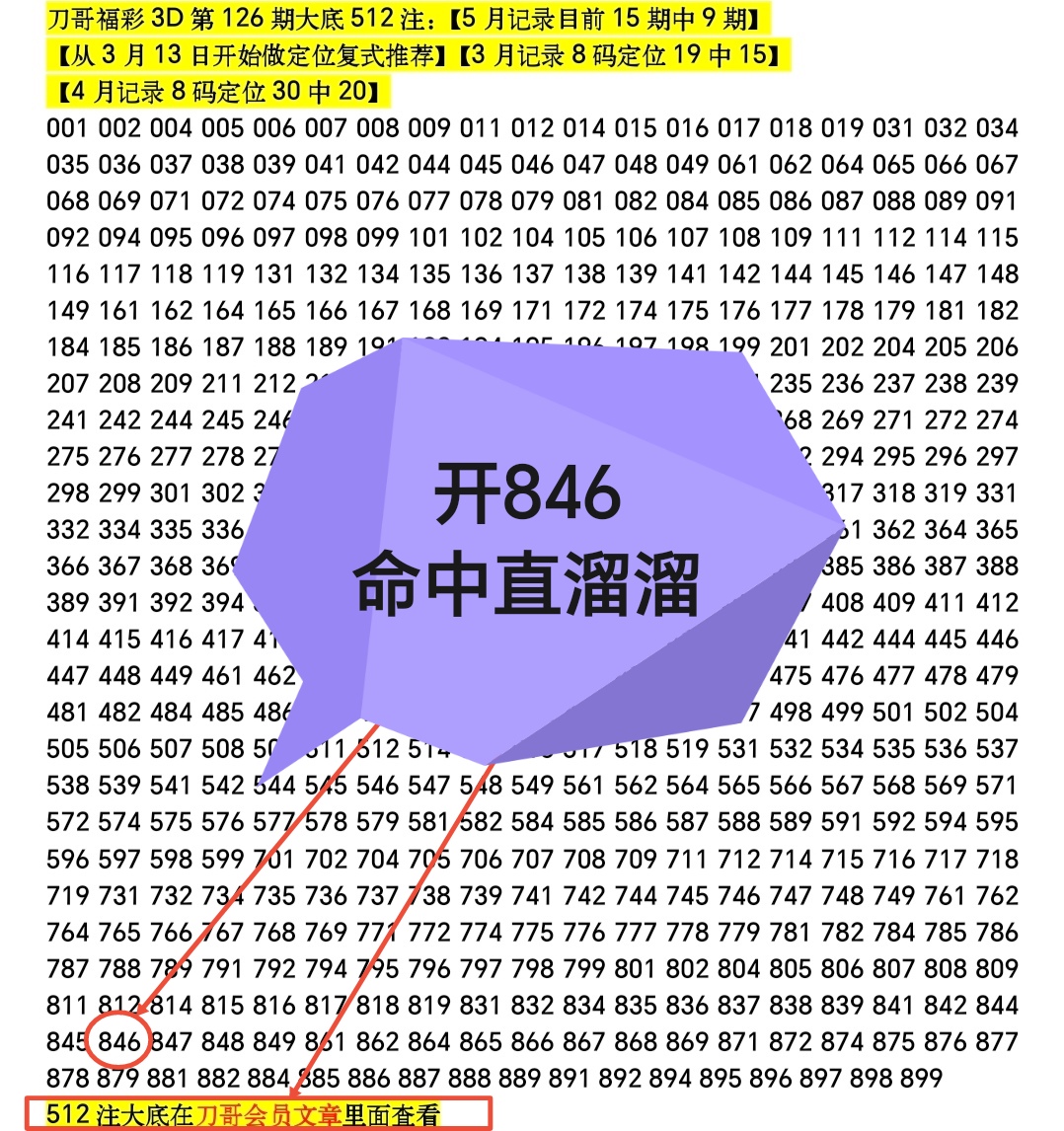 https://f.yddtiyu.com/info/17789956199918036b0d2-16b7-4ebc-af97-edcbdd947633.jpg