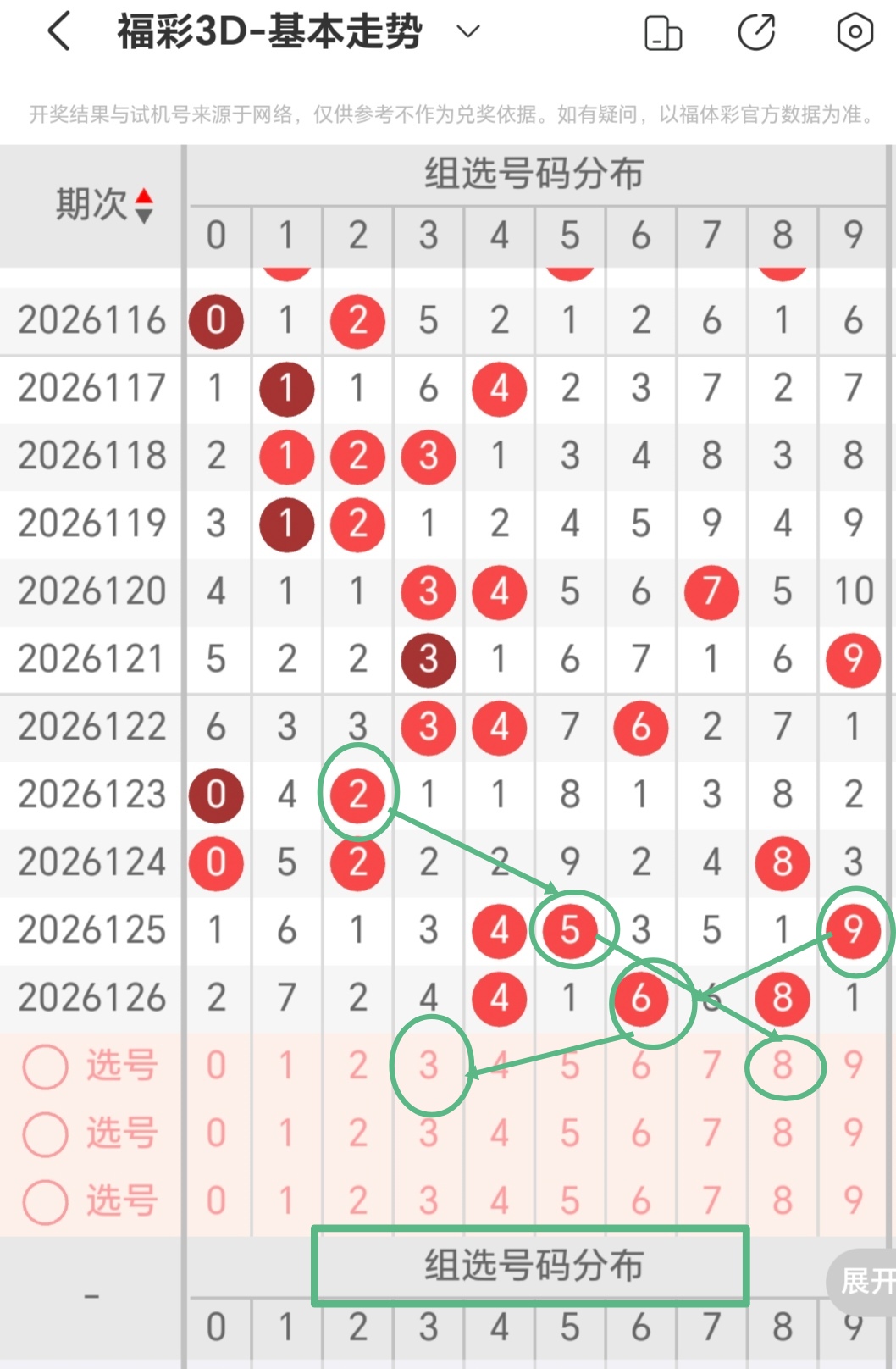 https://f.yddtiyu.com/info/177899565968599670111-0fee-40d3-a788-1d5b1e2c4fdf.jpg