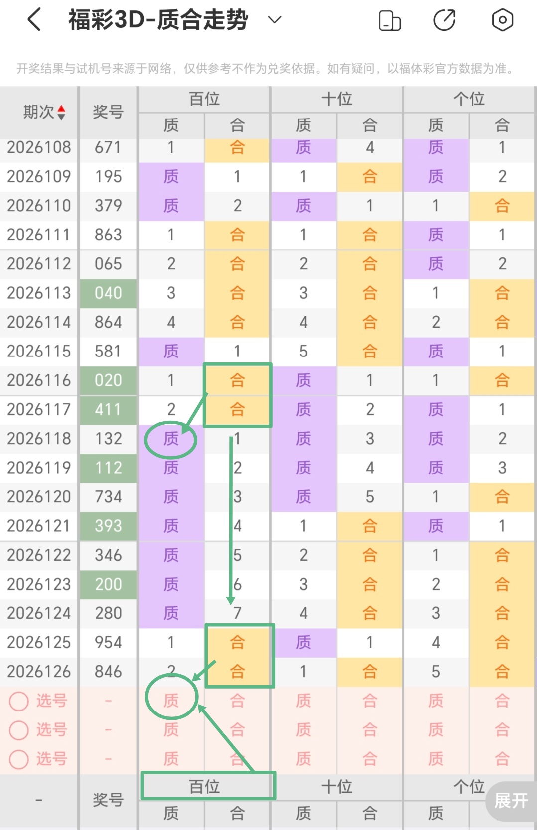 https://f.yddtiyu.com/info/17789956725000ed52e3d-1903-418e-b47c-621fb49244ba.jpg