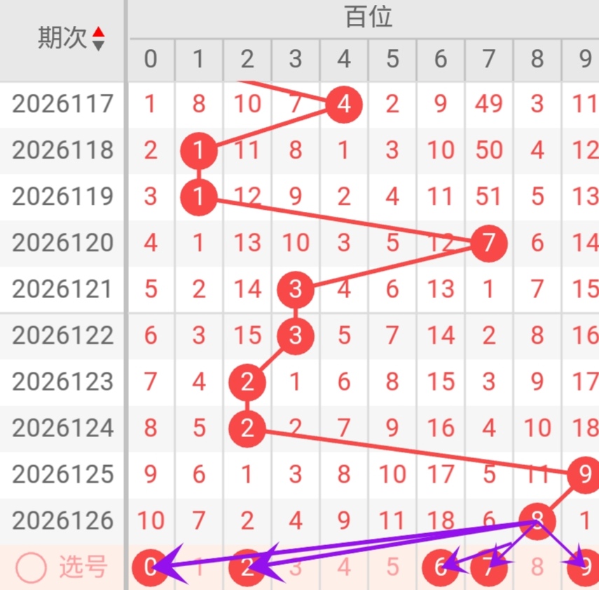 https://f.yddtiyu.com/info/1778996386788723bf20d-f9db-484f-afed-2b4ec73ba593.jpg