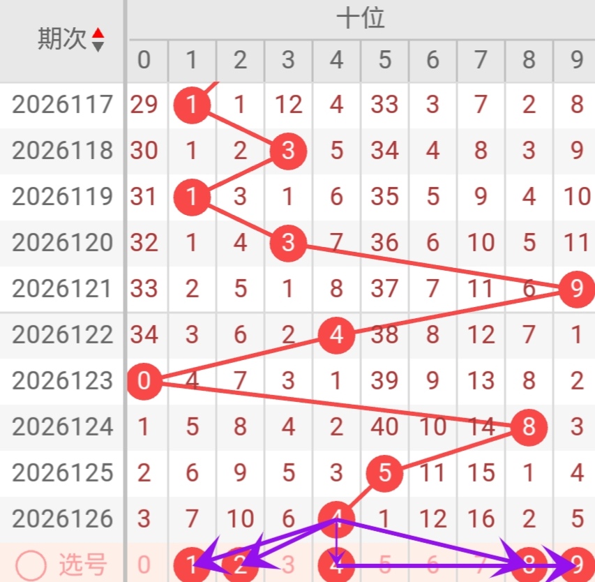 https://f.yddtiyu.com/info/177899640007243422ccd-c3af-44fd-bf38-561a43988fc7.jpg