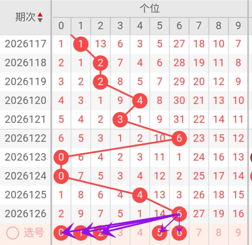 https://f.yddtiyu.com/info/17789964189263542ca8a-24cd-46e3-9d9b-1c7bdeadf3f6.jpg