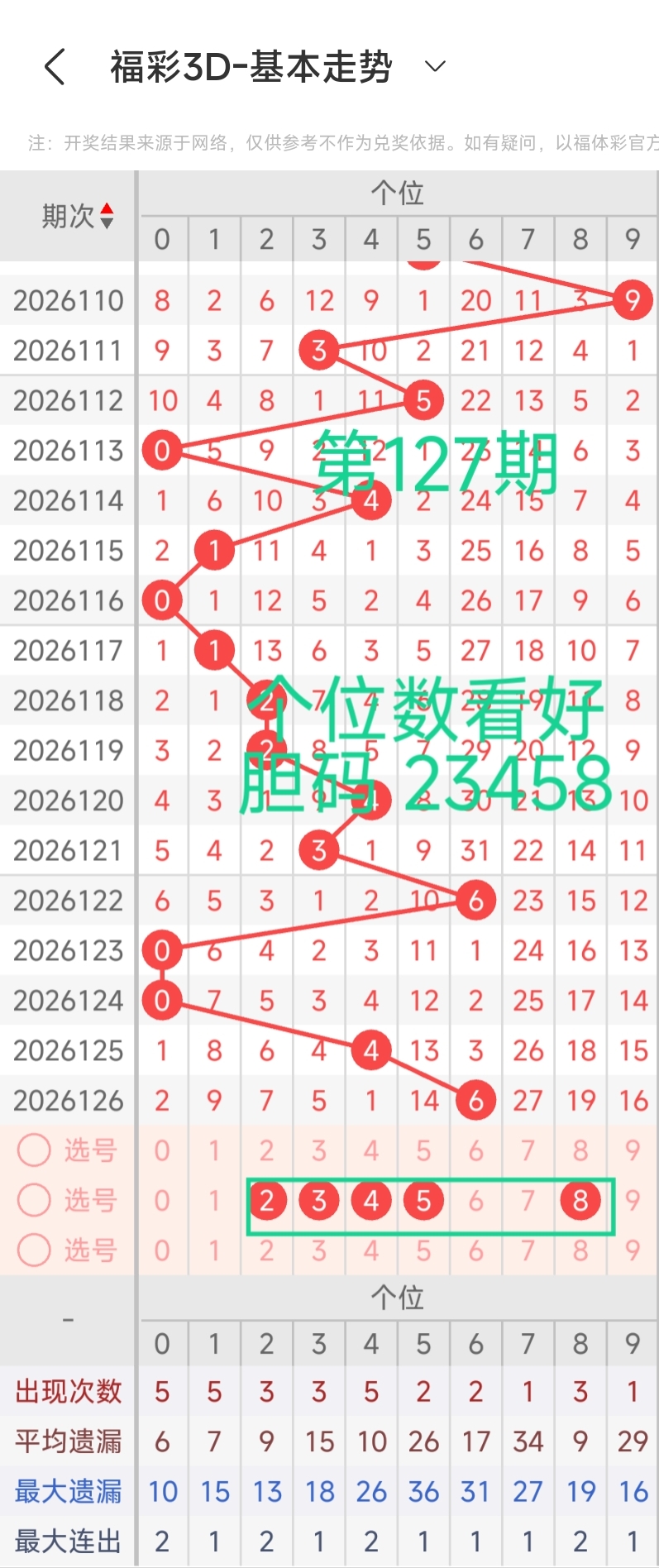 https://f.yddtiyu.com/info/1778998147717a479c11b-b476-444a-81a2-aaf856498557.jpg
