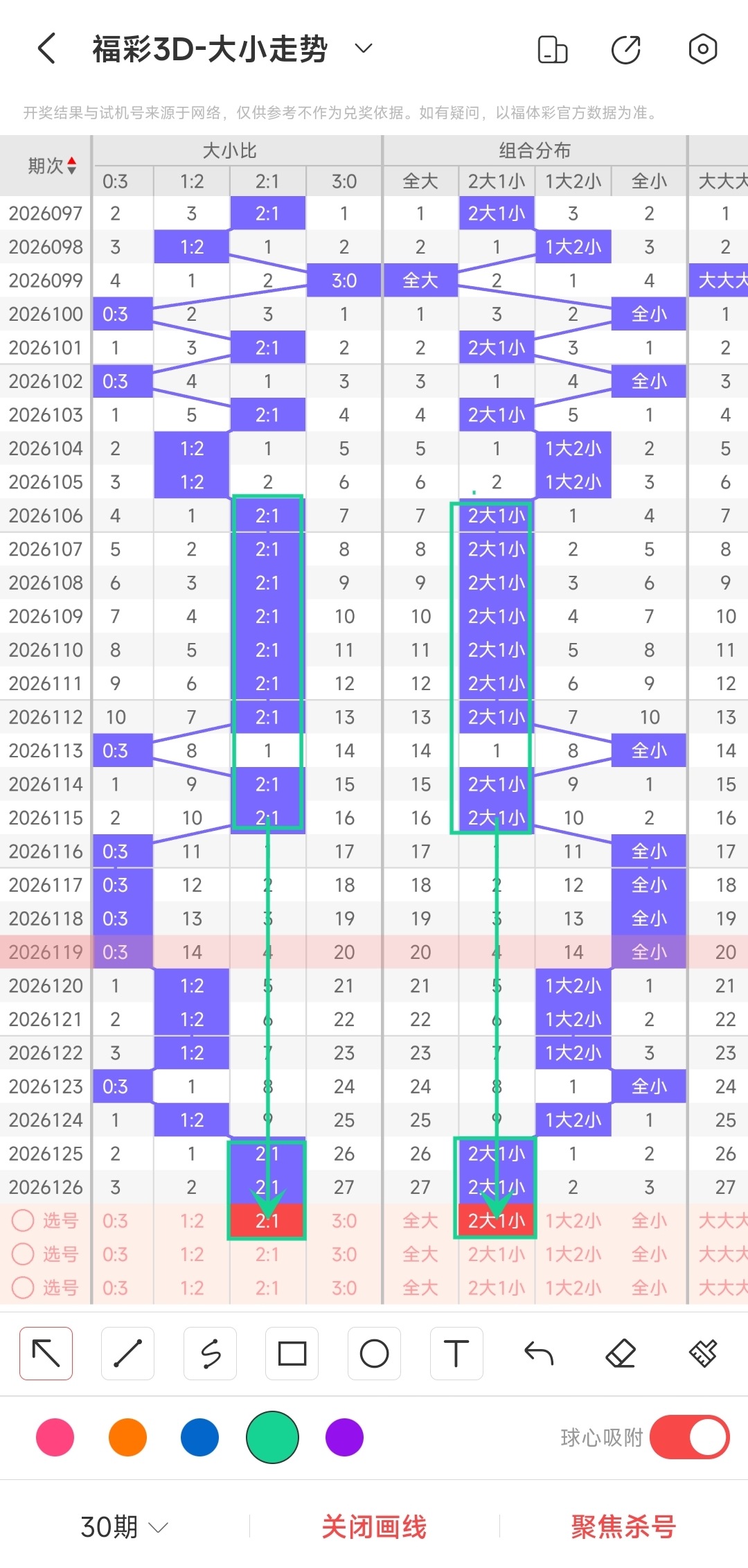 https://f.yddtiyu.com/info/1778999120078a1d22c32-cf67-47ad-b340-853b2df5705e.jpg