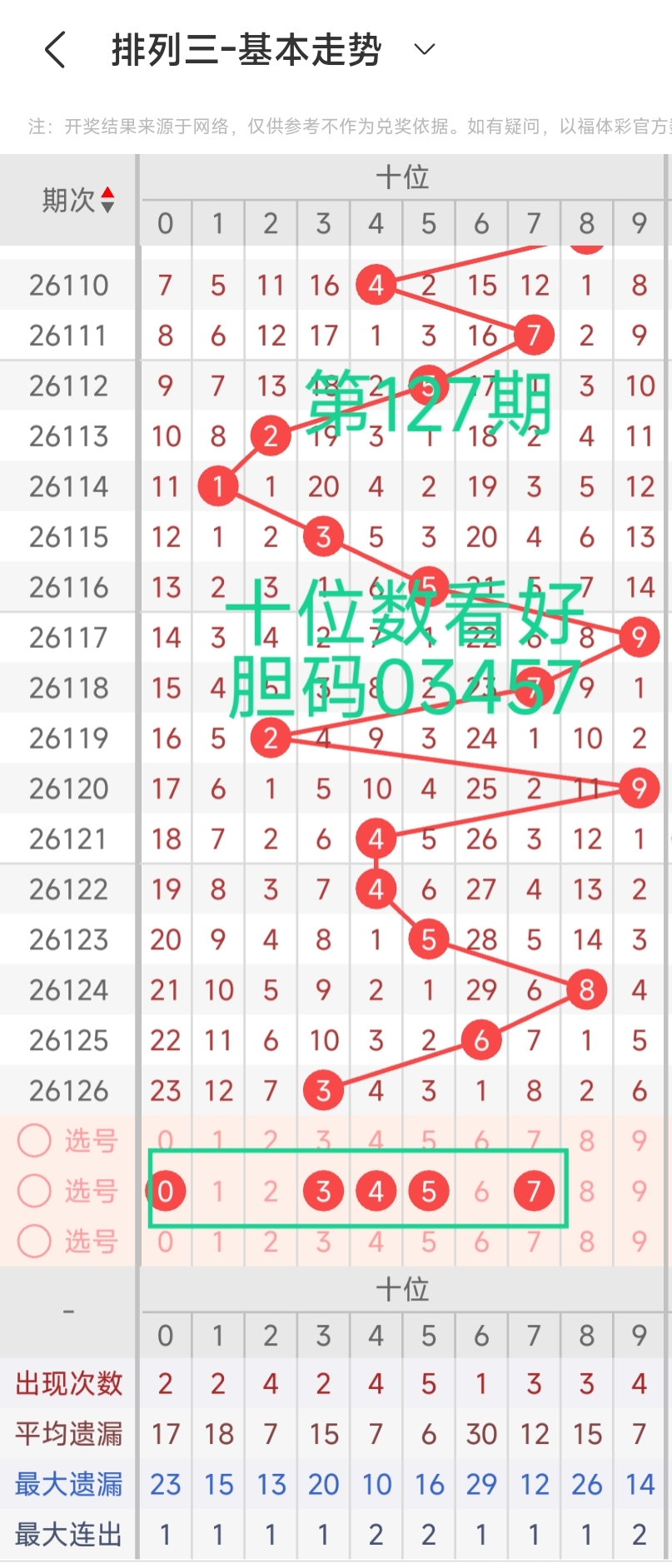 https://f.yddtiyu.com/info/17790007761543aad138d-8fa9-4376-92f6-cc6b72e83f77.jpg