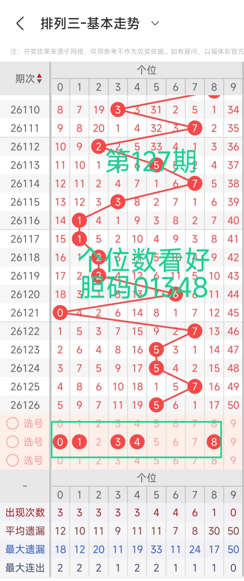https://f.yddtiyu.com/info/17790007830943a132399-d385-47c6-b120-ddbf8f6ea25f.jpg