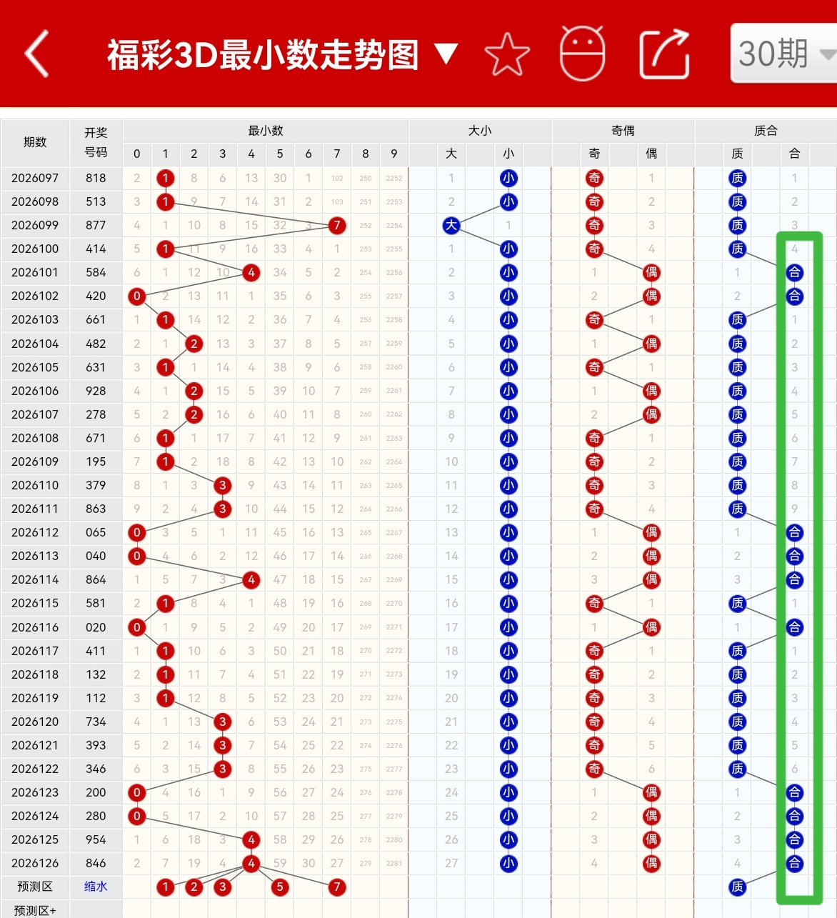 https://f.yddtiyu.com/info/17790011531868fcb873b-a606-4f79-b436-f6af29b87aed.jpg