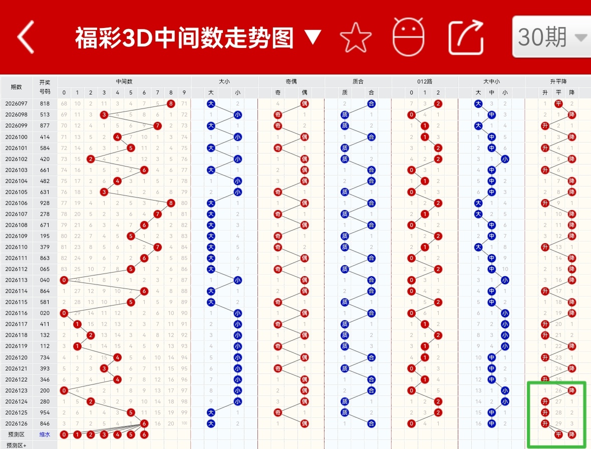 https://f.yddtiyu.com/info/1779001159988423e3924-cc60-4a52-a79a-e18ac6af9b2a.jpg