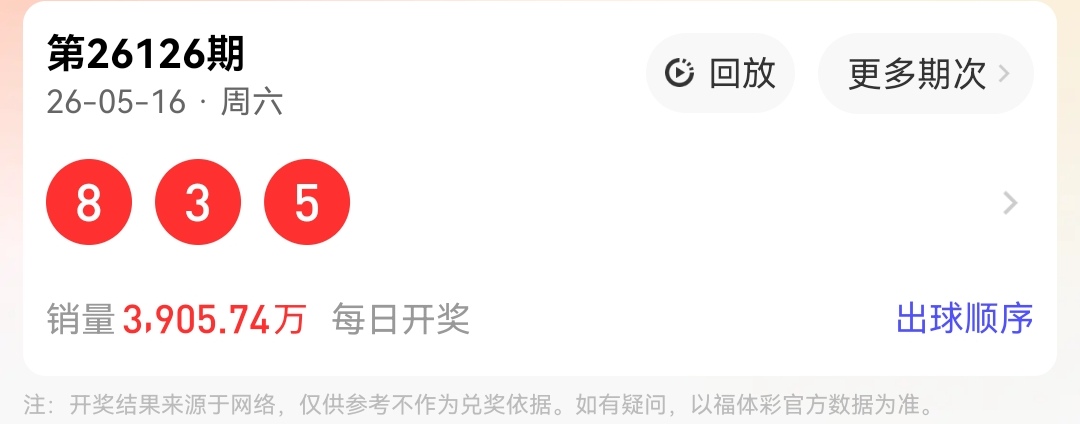 https://f.yddtiyu.com/info/17790012416053dc41f70-134a-4206-9580-b6318c50a9d2.jpg
