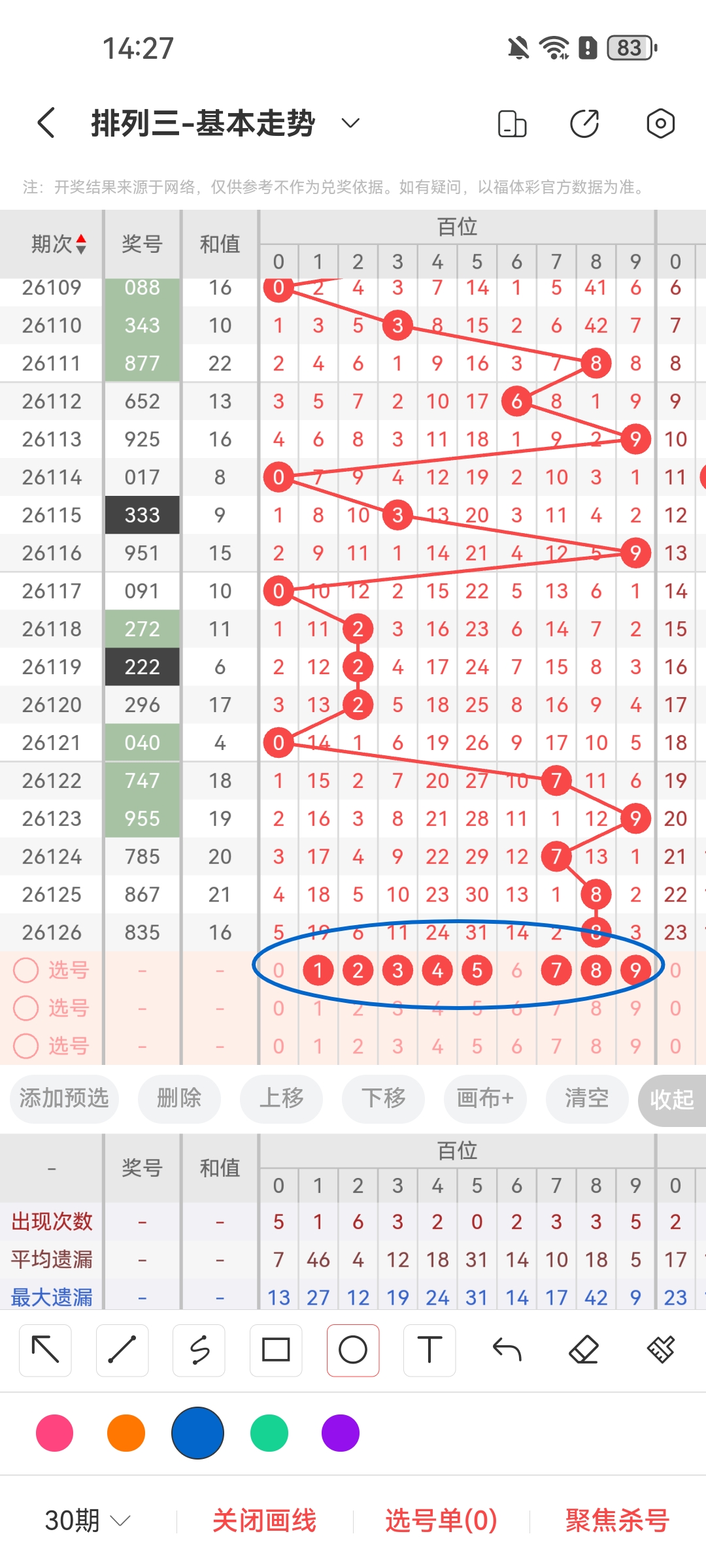https://f.yddtiyu.com/info/1779001291746b3288979-4808-4e8c-9c45-daeaa54f42e6.jpg