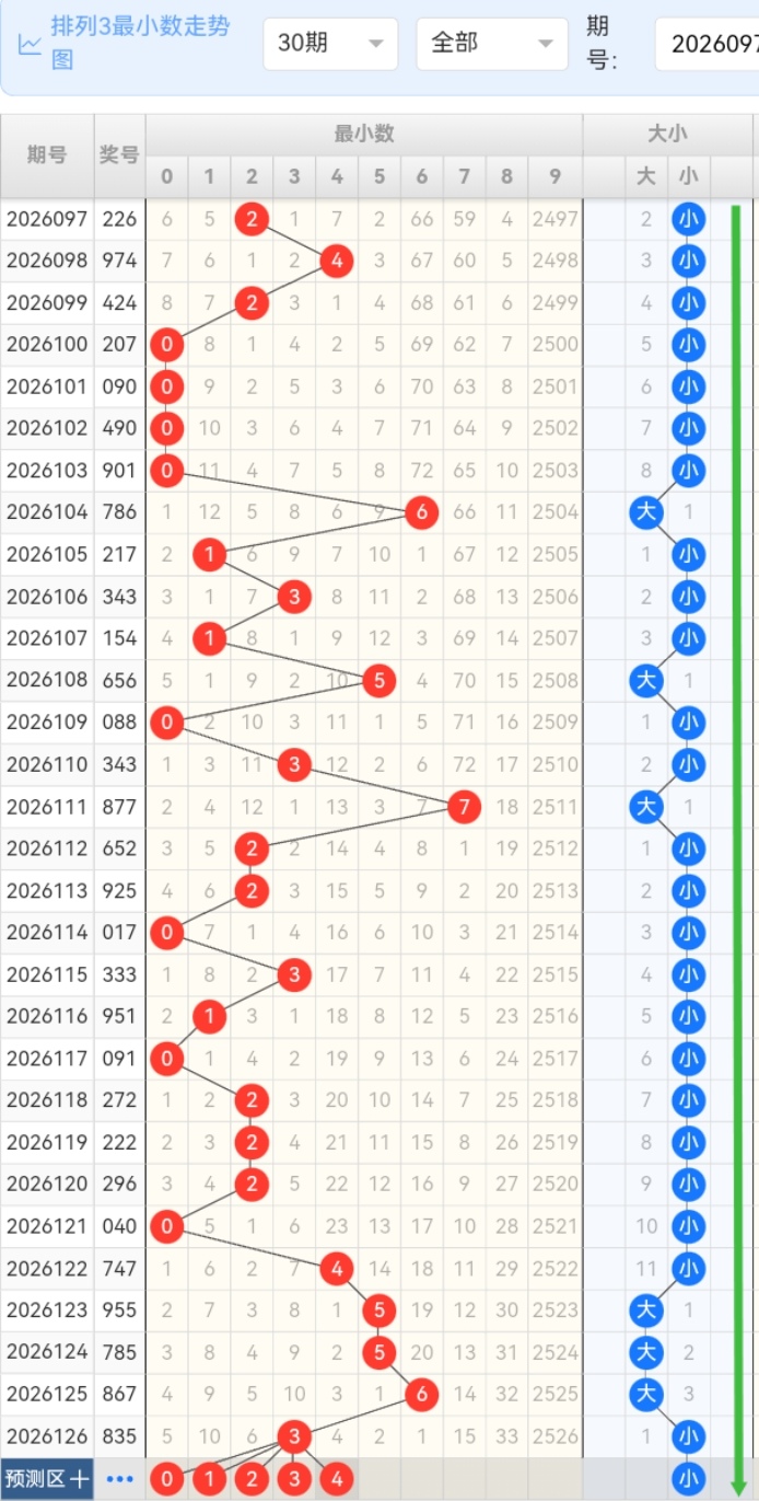 https://f.yddtiyu.com/info/17790013779741e7c443e-53be-430e-947e-aadea19bd66e.jpg