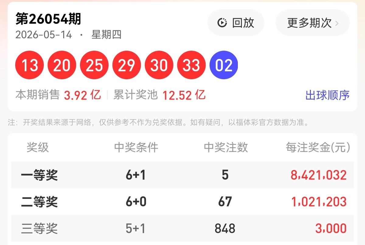 https://f.yddtiyu.com/info/1779001744847ffa7a5fe-469d-457e-b588-14658d374176.jpg