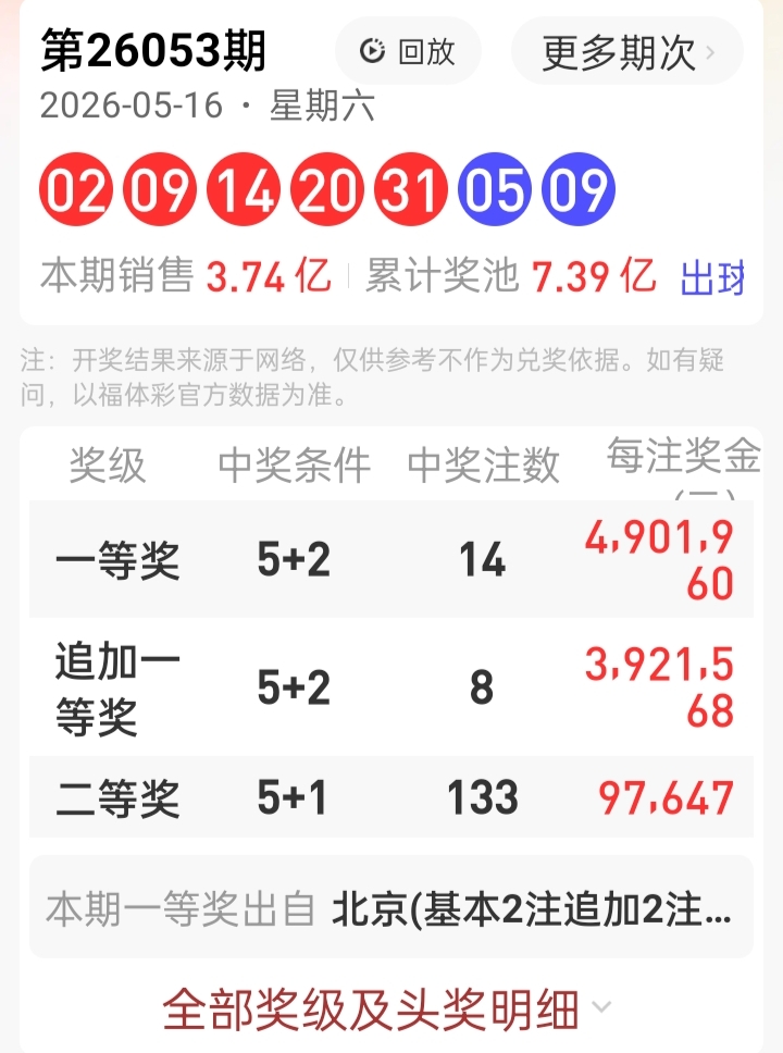 https://f.yddtiyu.com/info/17790019487094a0cf10a-3252-4f83-9d54-d5db8653cf2a.jpg
