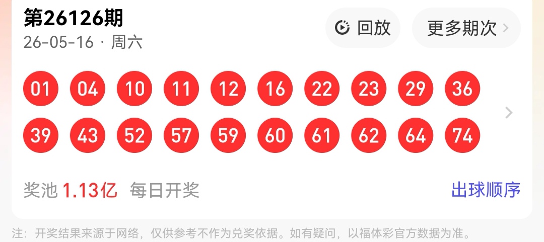 https://f.yddtiyu.com/info/177900202332021f9d78c-0bd1-422f-9dcd-00cc11dc0869.jpg