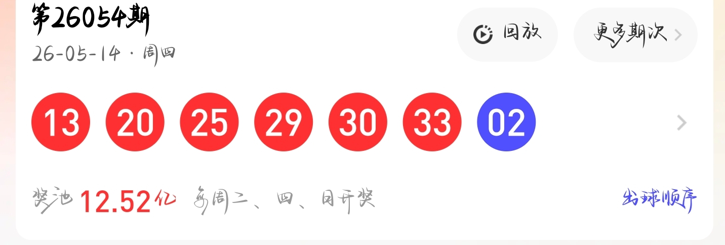 https://f.yddtiyu.com/info/1779002365812fdfb2205-2309-49b5-8b04-b9289cd3bfe7.jpg