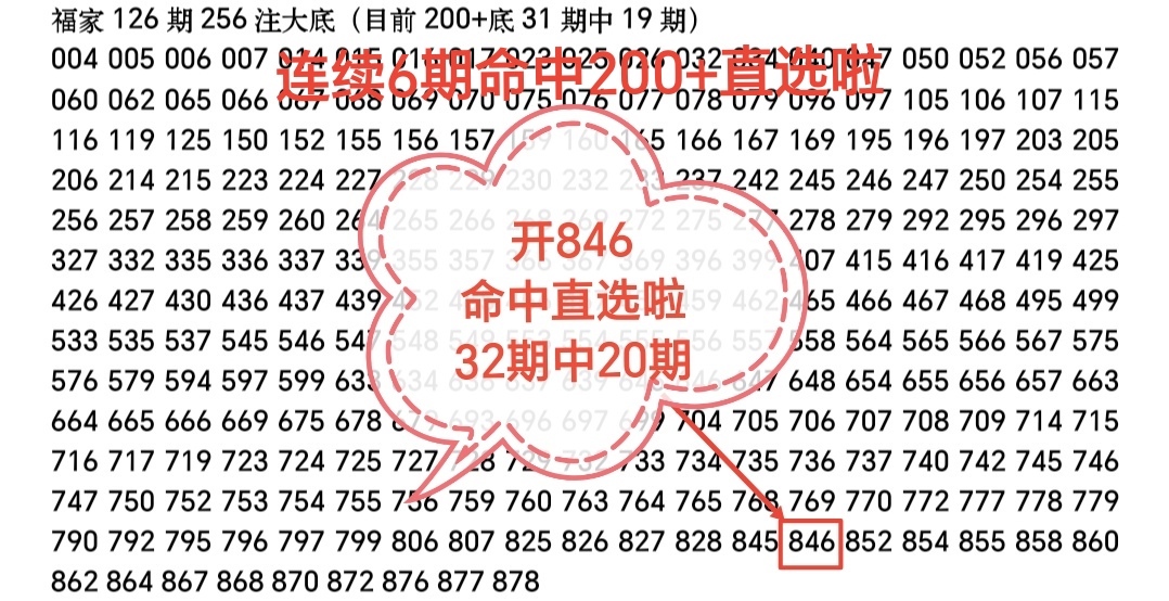 https://f.yddtiyu.com/info/177900297409432b1c287-e3c2-4e3a-980a-2bf9d5bca2c7.jpg
