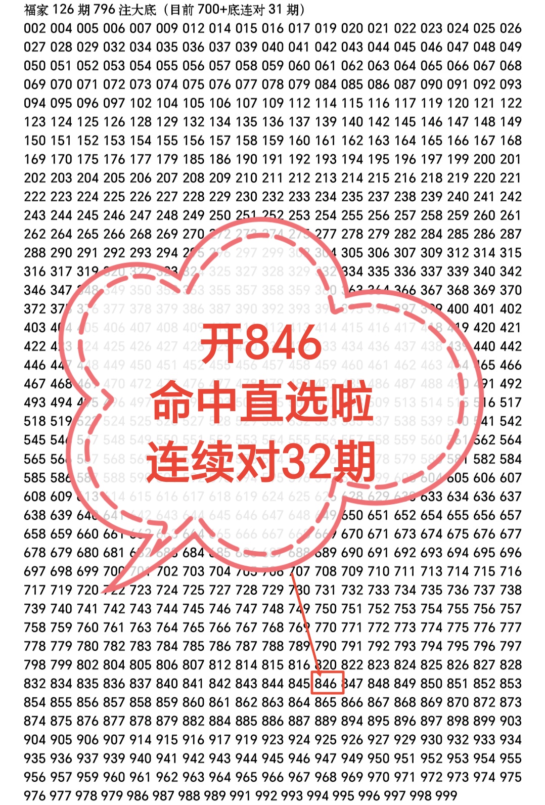 https://f.yddtiyu.com/info/1779002996901d7121a55-9f9d-464d-b01c-ef504fa2b9d2.jpg