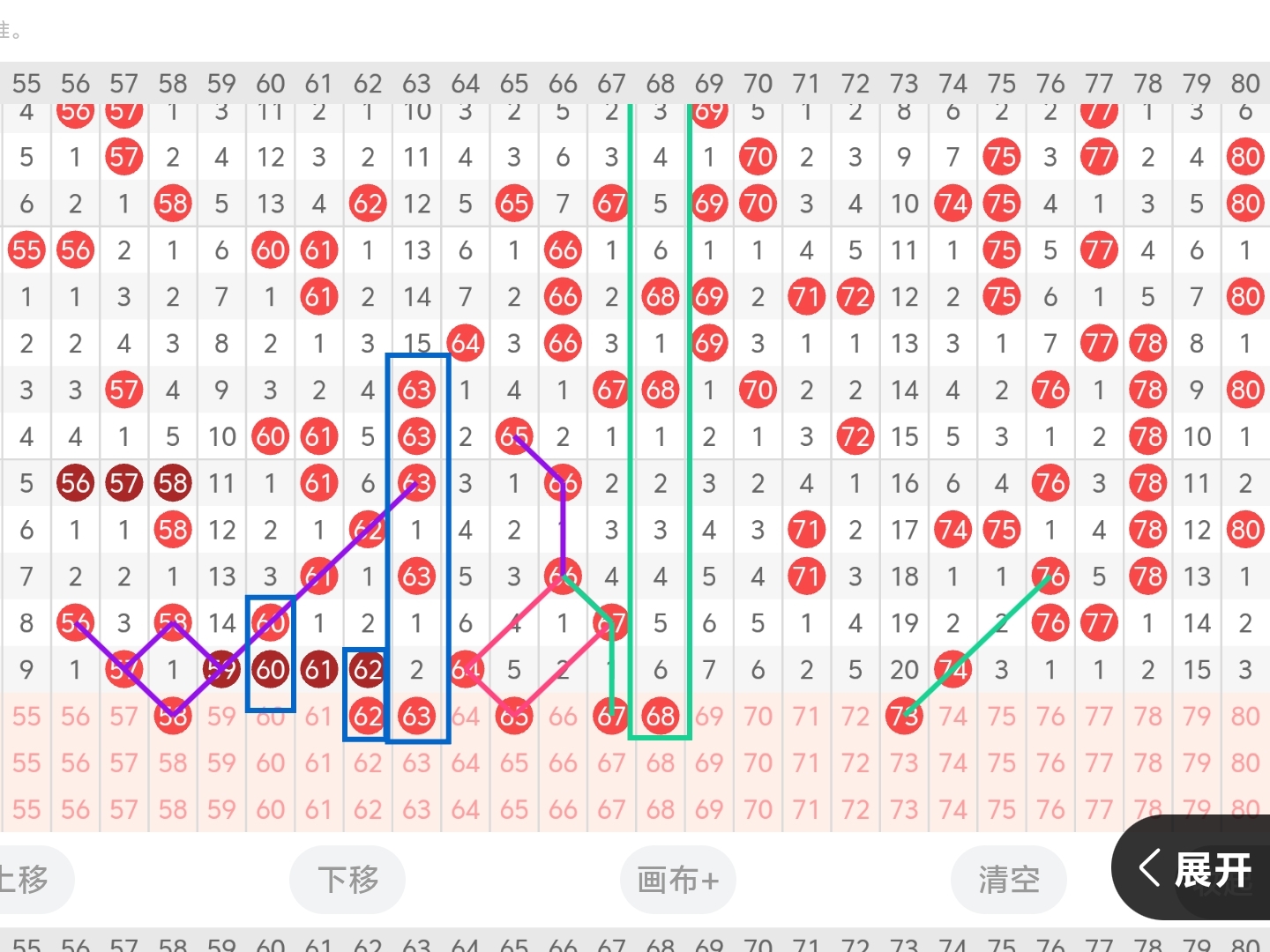 https://f.yddtiyu.com/info/1779003407706d950b7b1-aab1-4147-a383-87e537d521f2.jpg