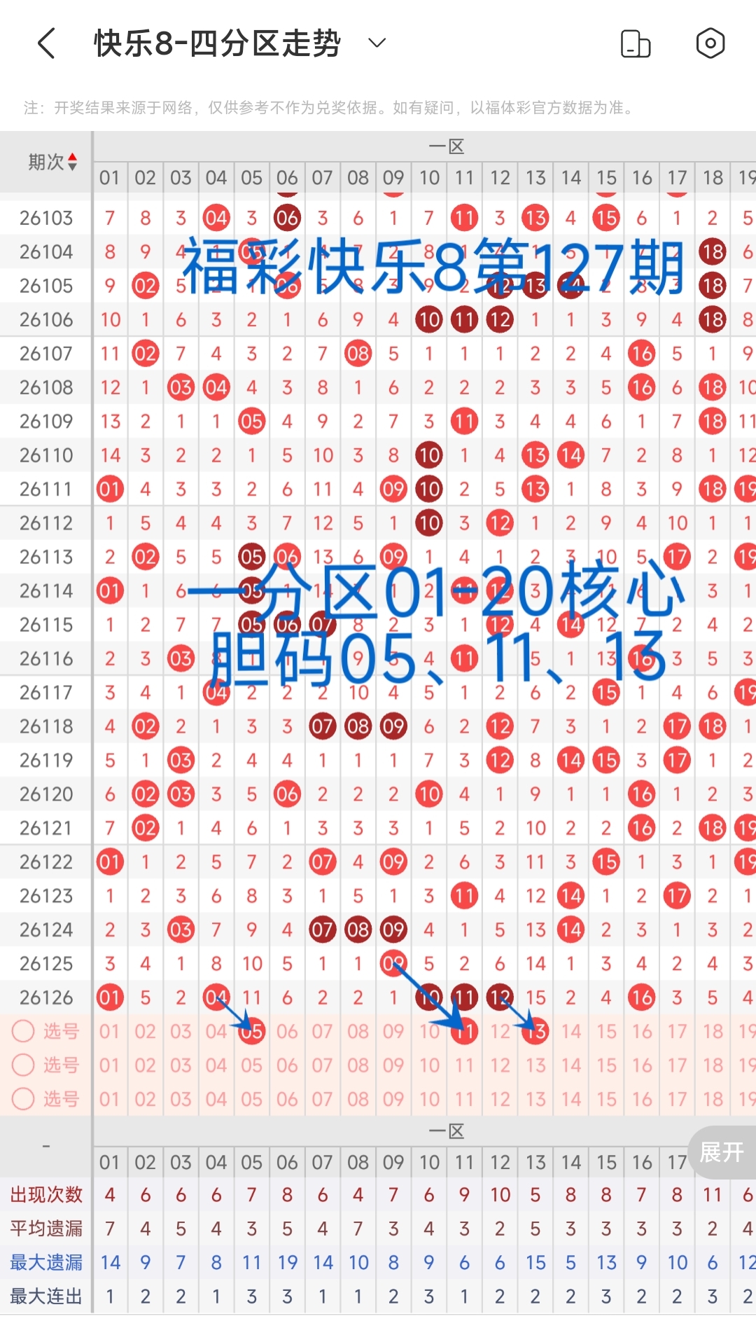 https://f.yddtiyu.com/info/1779005549113799d75af-1ccc-414a-93c6-9cd22805d0cd.jpg