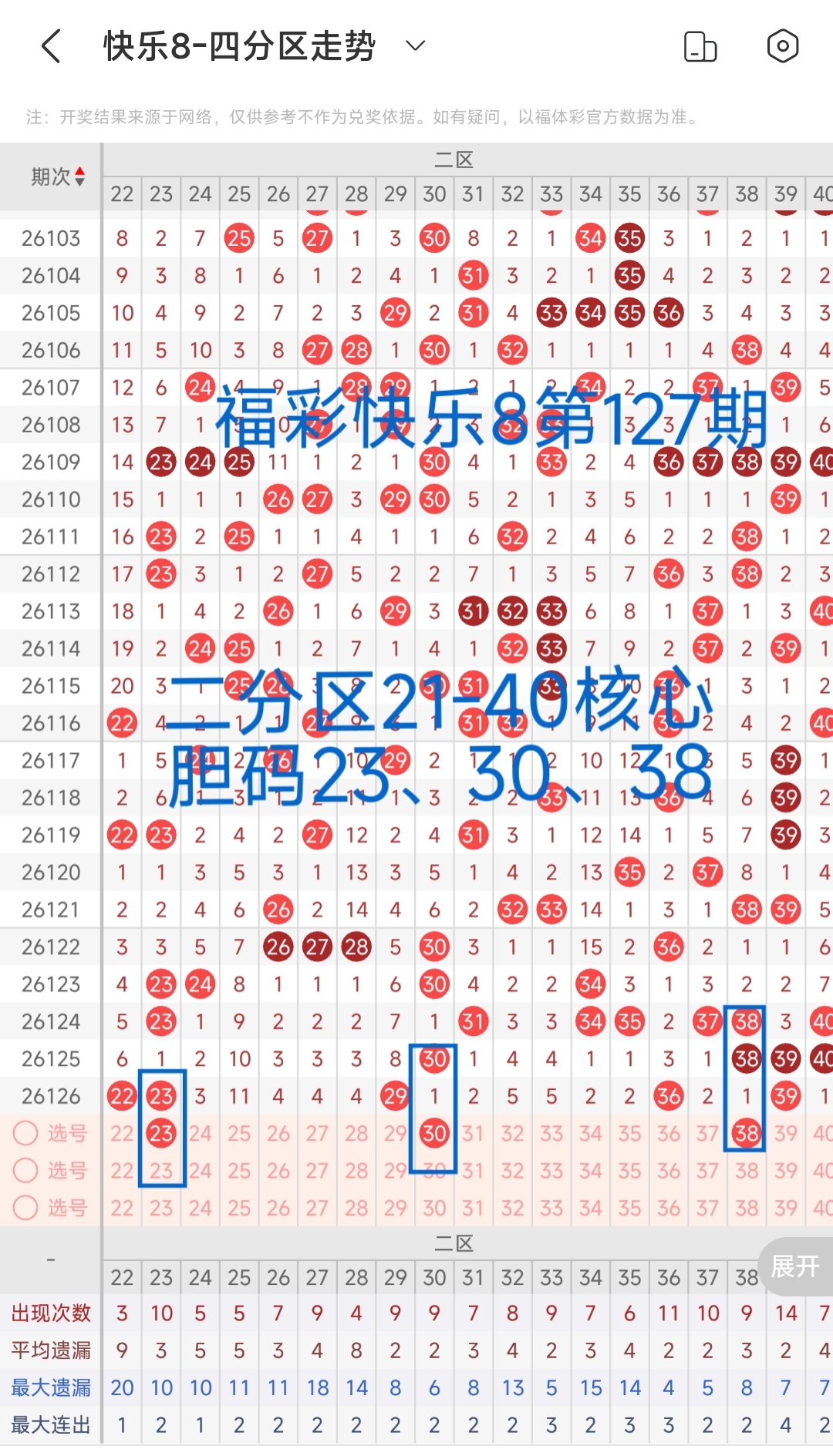 https://f.yddtiyu.com/info/17790055623206ad1da30-9a1e-4bce-88f7-e8431ad1b83d.jpg