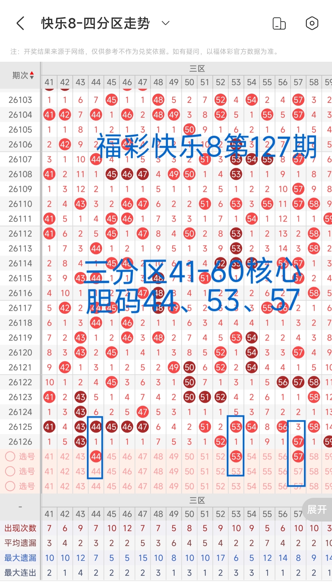 https://f.yddtiyu.com/info/17790056354051b9622f9-1f0a-4f84-a280-9265794b1233.jpg