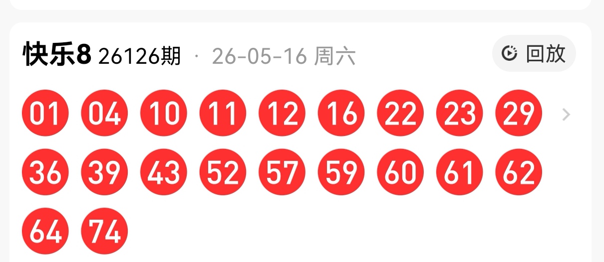 https://f.yddtiyu.com/info/1779006871318b8b8b253-7b4f-4706-a27a-9829cac15693.jpg