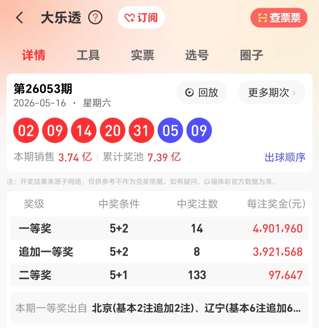 https://f.yddtiyu.com/info/1779007177380d2bf1311-92bc-427c-a39c-01dbdef3a9d1.jpg