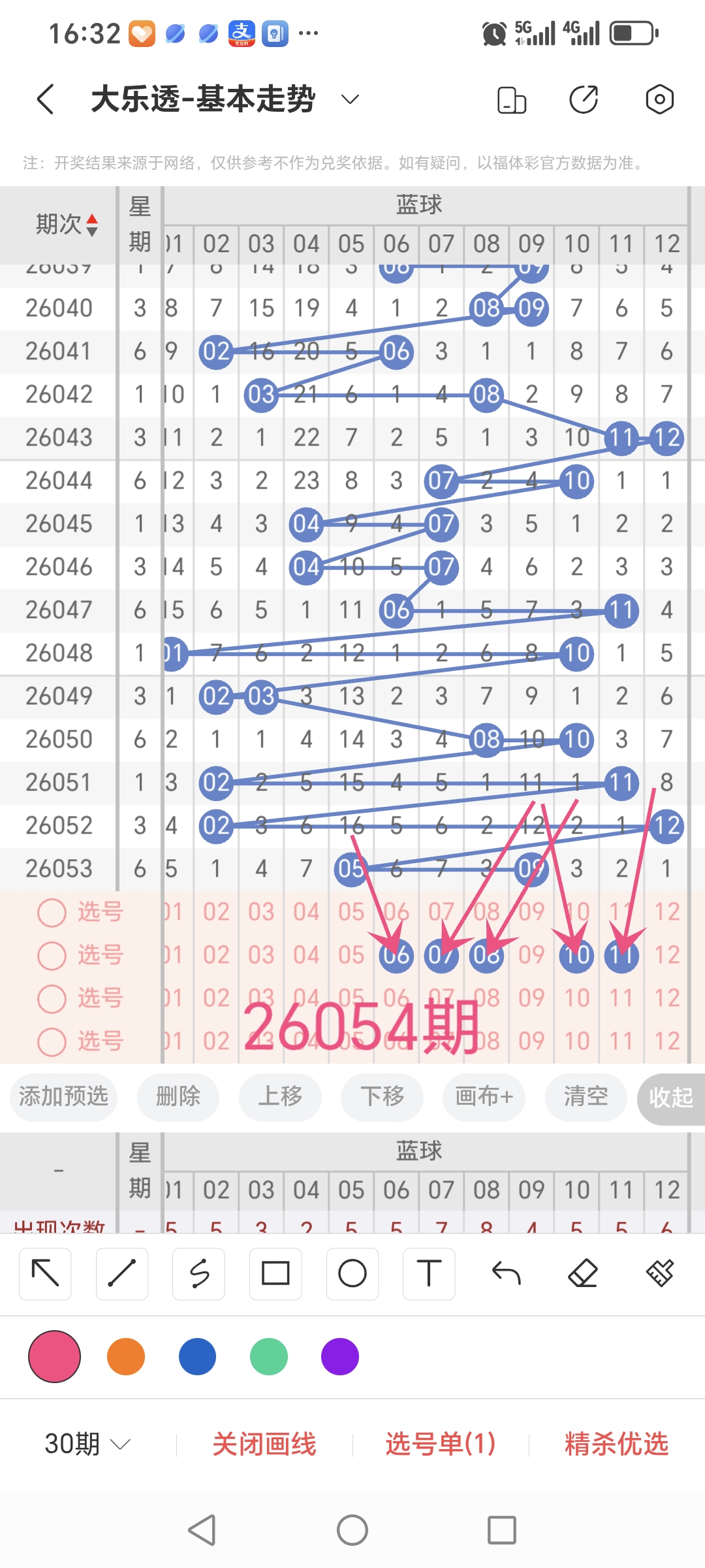 https://f.yddtiyu.com/info/177900719036820378638-e91b-4956-b747-168952c20a53.jpg