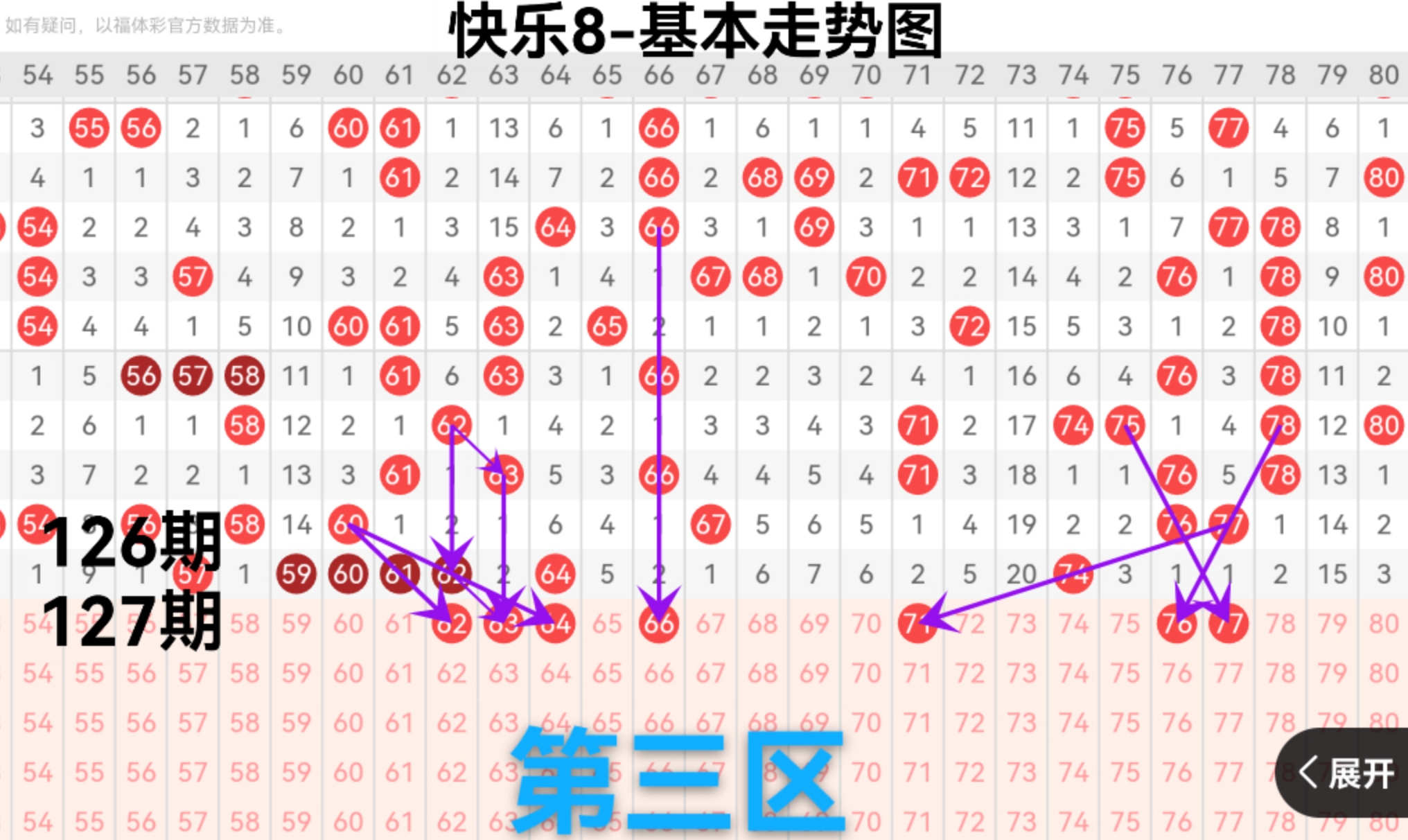 https://f.yddtiyu.com/info/1779007310952783c3a7c-816b-4178-bec7-3a3a590e3ea8.jpg