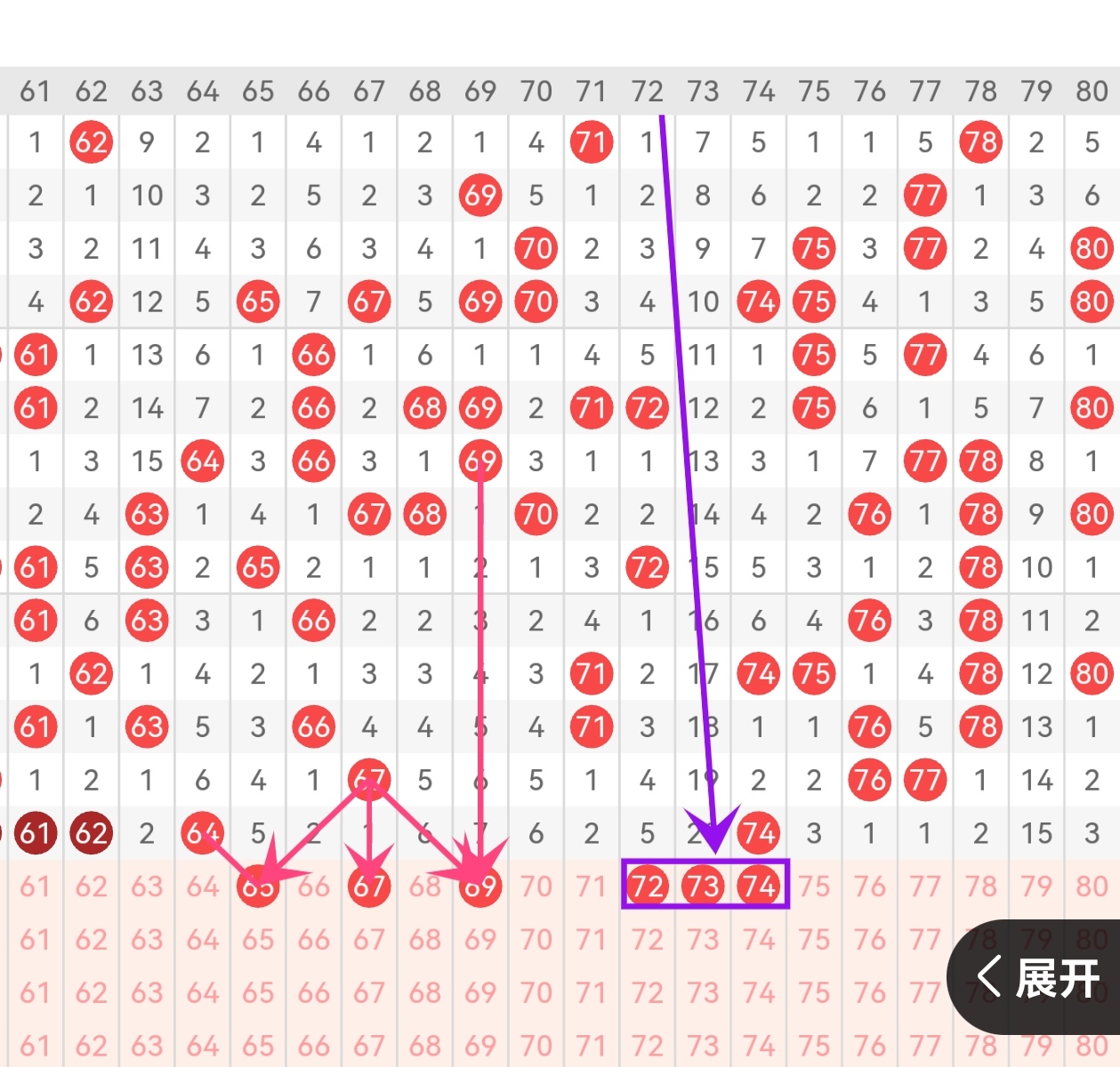 https://f.yddtiyu.com/info/17790075232434c4f339d-5087-4b11-a185-067ba7ebbe62.jpg