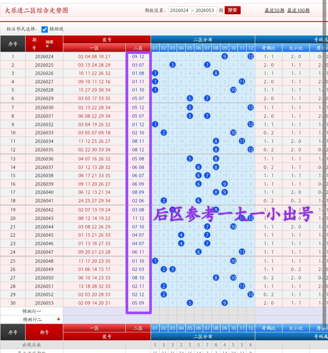 https://f.yddtiyu.com/info/1779017140436181a253d-2d4b-4f61-a38c-148aa2d19e33.jpg