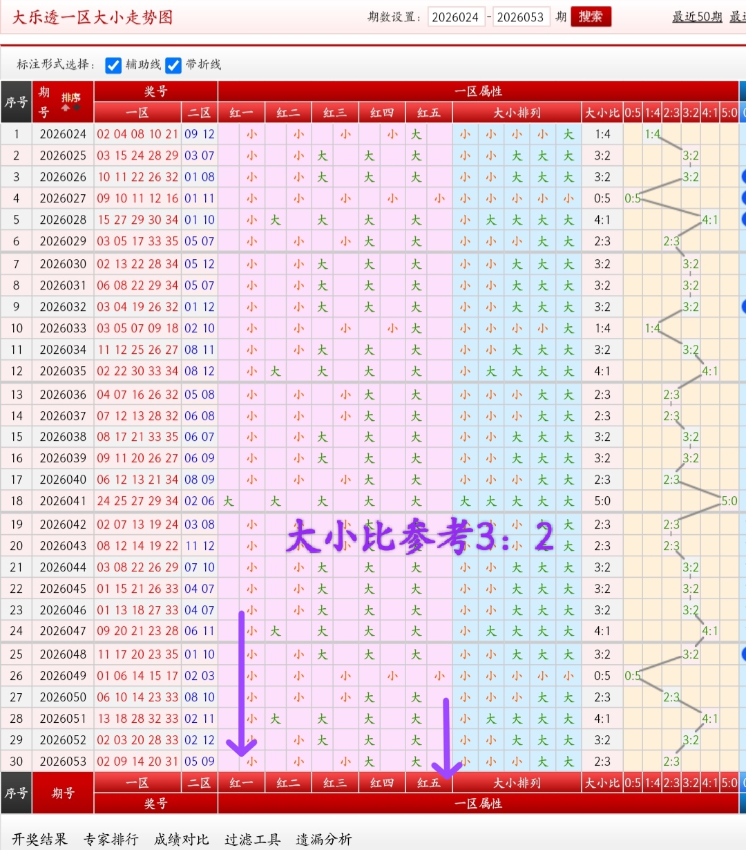 https://f.yddtiyu.com/info/1779017205738c8d2a9f9-3dbb-4856-86d7-d3b95d6ebab7.jpg